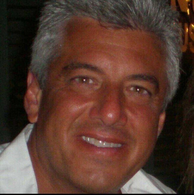 Joe Ippolito