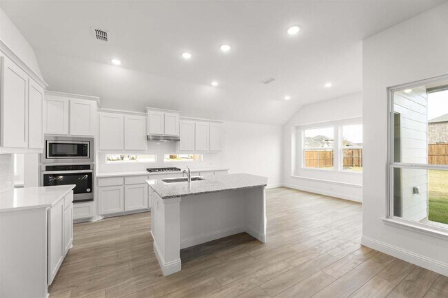 14418 Mietner St, Pilot Point, TX 76258 - photo 7