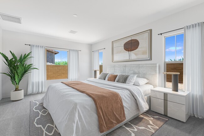 5917 N 83rd Ln, Glendale, AZ 85305 - photo 5