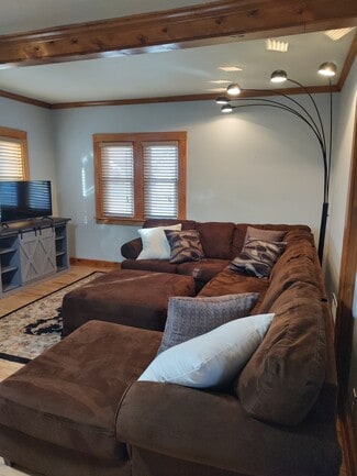 1301 20th St S, La Crosse, WI 54601