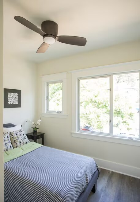 1441 Echo Park Ave unit half, Los Angeles, CA 90026 - photo 7