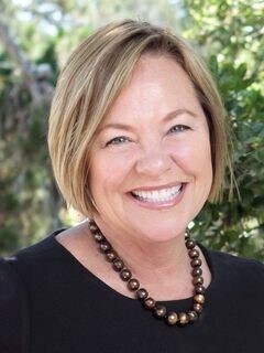 Jacqueline Adams