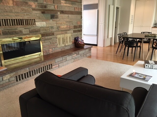 13140 SE Flavel St, Portland, OR 97236 - photo 3