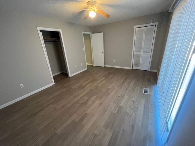 131 Carriage Place unit 1, Spindale, NC 28160 - photo 3