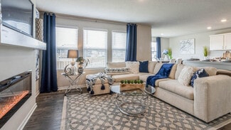 626 Magnolia Way, Tiffin, IA 52340