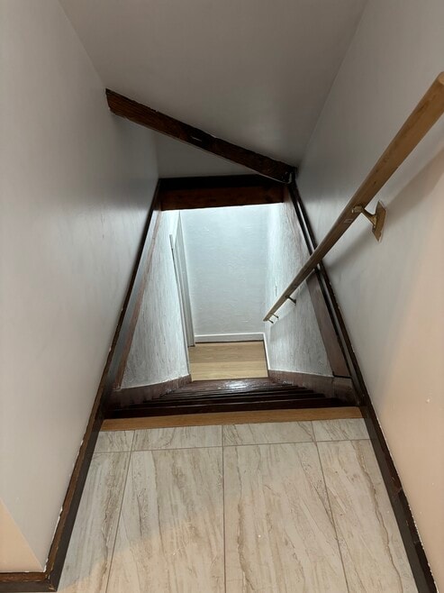 115 Everett St unit 115 Everett Street, Stratford, CT 06615 - photo 1