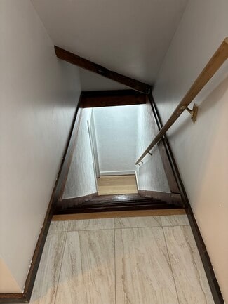 115 Everett St Unit 115 Everett Street, Stratford, CT 06615