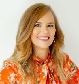 Mary Schile