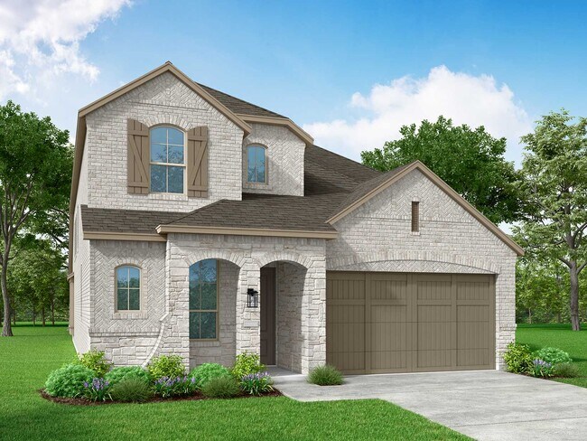 12990 Soaring Forest Dr unit 36556297, Conroe, TX 77302 - photo 3
