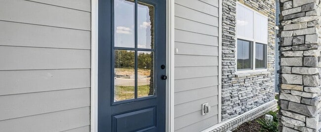 144 Emeline Way, Mt. Juliet, TN 37122 - photo 5