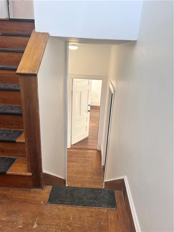 181 Reynolds Ave, Providence, RI 02905 - photo 6