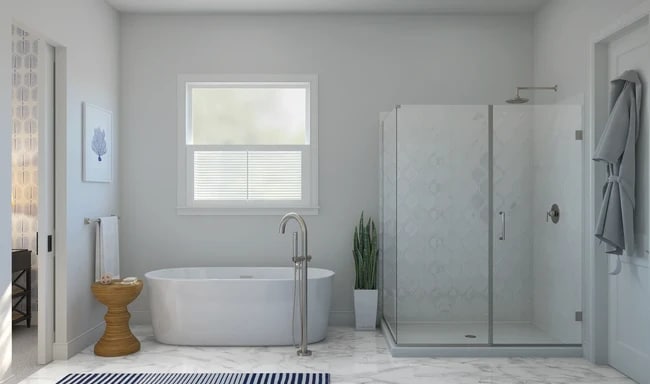 34516 Scenic Harbor Way unit 38607888, Lewes, DE 19958 - photo 4