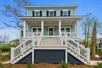 498 Wando Park Blvd Unit 36472233, Mount Pleasant, SC 29464