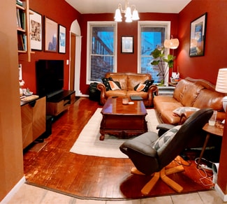 2906 S Wells St Unit 1F, Chicago, IL 60616