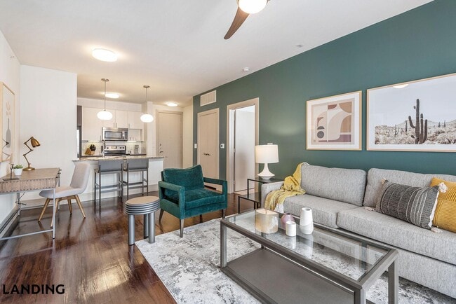 9166 Meadows Ln unit 1-315, Memphis, TN 38118 - photo 2