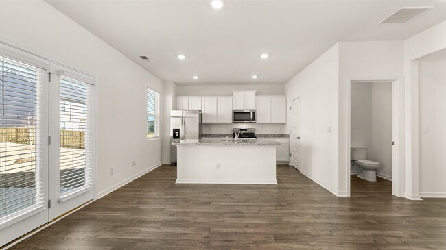 609 Lobelia Way, Locust Grove, GA 30248 - photo 6