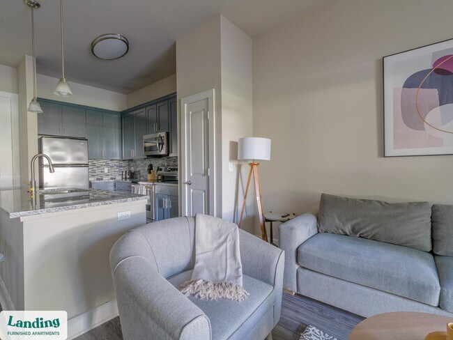 18101 Point Lookout Dr unit 106.1407099, Nassau Bay, TX 77058 - photo 3