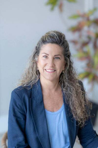 Carol Wallauer