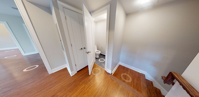 376 Harvard St unit 1, Cambridge, MA 02138 - photo 6