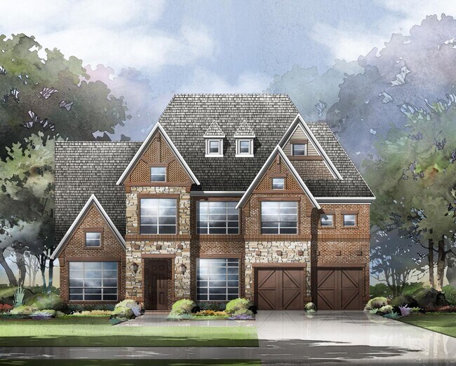 1026 Monterra Way unit 37116486, Rockwall, TX 75087 - photo 2