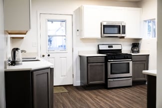 69 Willard Ave Unit 1, Springfield, MA 01109
