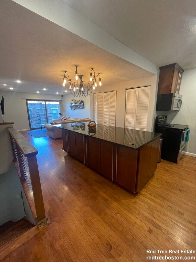 196 Allston St, Allston, MA 02134 - photo 6