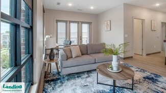 645 N Front St Unit 424.1411803, Memphis, TN 38107