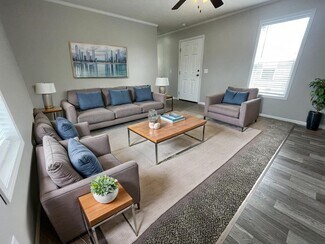 38017 Chilver Ave, Clinton Township, MI 48038