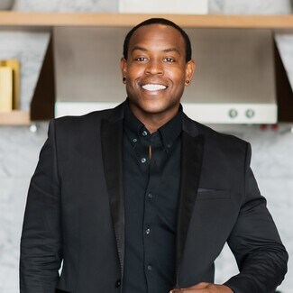 Jonathan Bernard