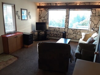 1522 Mission Rd Unit 2, Kodiak, AK 99615