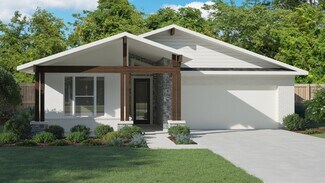 4020 Starnberg Bend Unit 37787081, Pflugerville, TX 78660