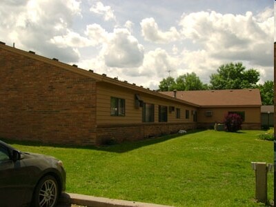 Winsted Park Apartments, Winsted, MN 55395 - photo 4