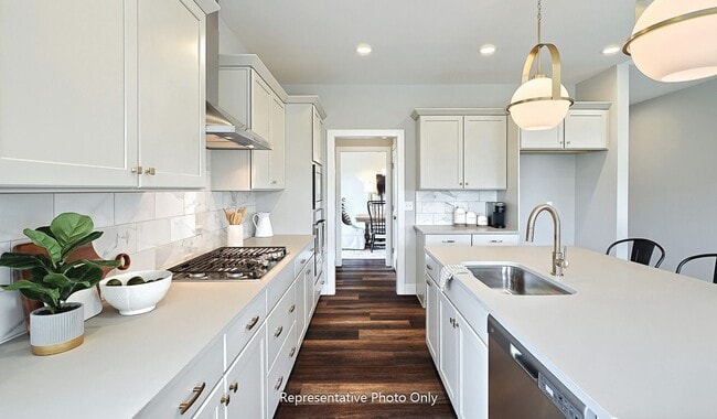 112 Wyndale Dr unit 36488364, Ephrata, PA 17522 - photo 5