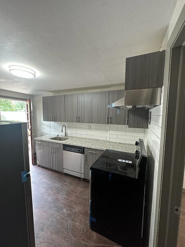 Mansfield Center CT Homes for Rent