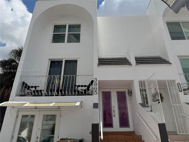 3865 W 9th Ave, Hialeah, FL 33012 - photo 2