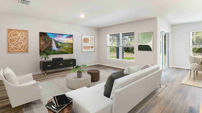 12027 Mountain Island Trail, Parrish, FL 34219 - photo 7