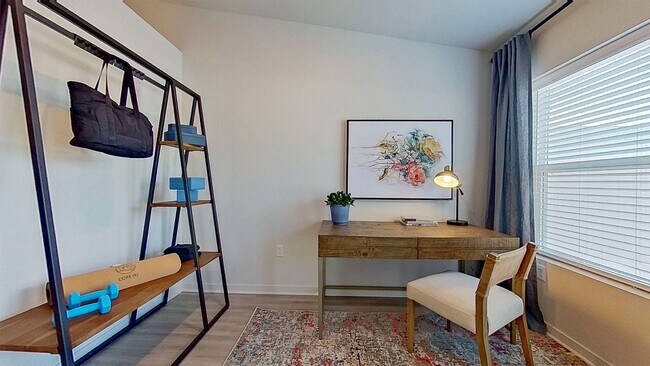 Arabella, Independence, MO 64057 - photo 6