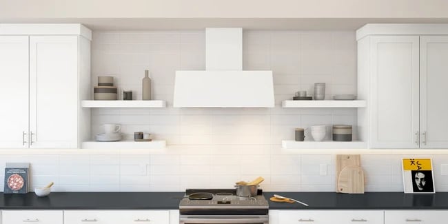 4183 Dovekie Ct, Rancho Cordova, CA 95742 - photo 7