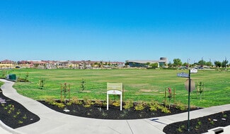 885 Osprey, Lathrop, CA 95330