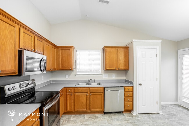 5891 Culloden Ct, Concord, NC 28027 - photo 4