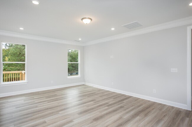 114 Arundel Dr, Clayton, NC 27527 - photo 4