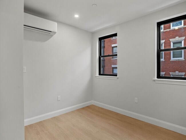 176 Salem St unit 4-1, Boston, MA 02113 - photo 6