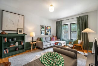 1524 W Berteau Ave Unit FL1-ID1360110P, Chicago, IL 60613