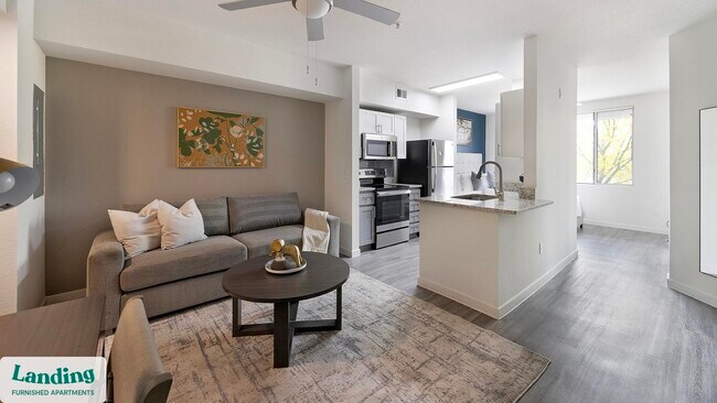 1811 E Apache Blvd unit 2100, Tempe, AZ 85281 - photo 7