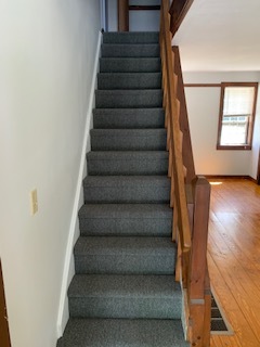 117 River St Unit Apartment B, Warrensburg, NY 12885