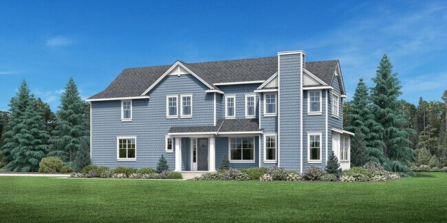 26833 NE Walden Way unit 36357714, Duvall, WA 98019 - photo 3