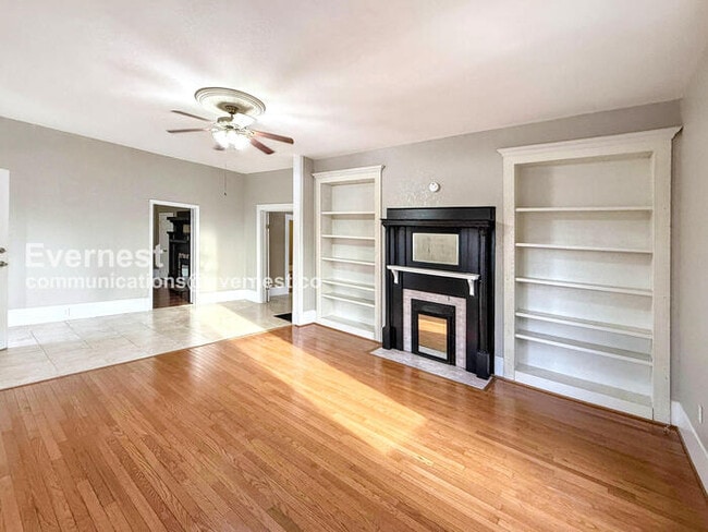 5005 6th Ave S, Birmingham, AL 35212 - photo 4