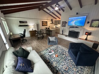 1301 23rd St, Manhattan Beach, CA 90266