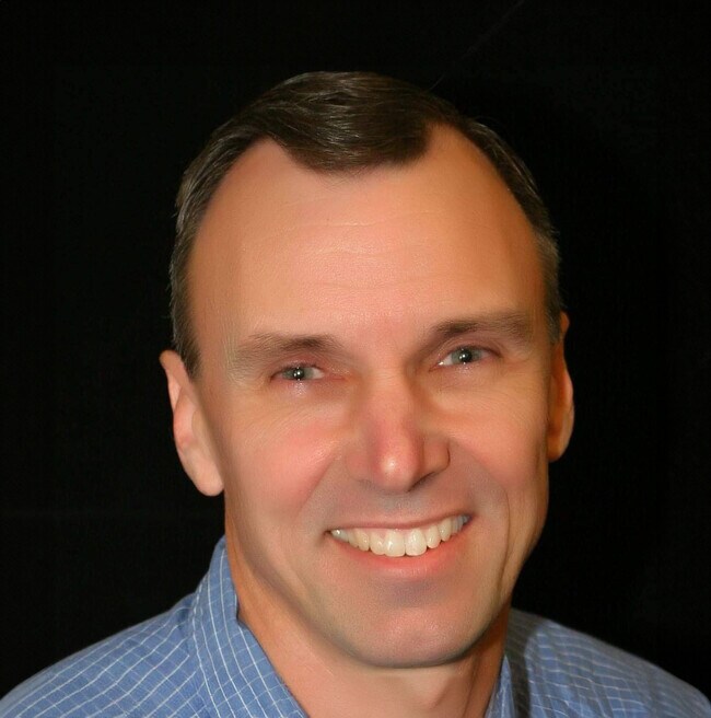 Greg Letch