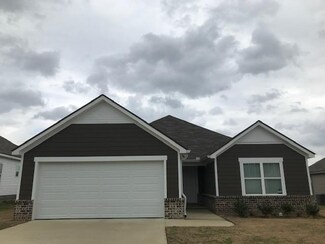 10203 Maxwell Way, Tuscaloosa, AL 35405